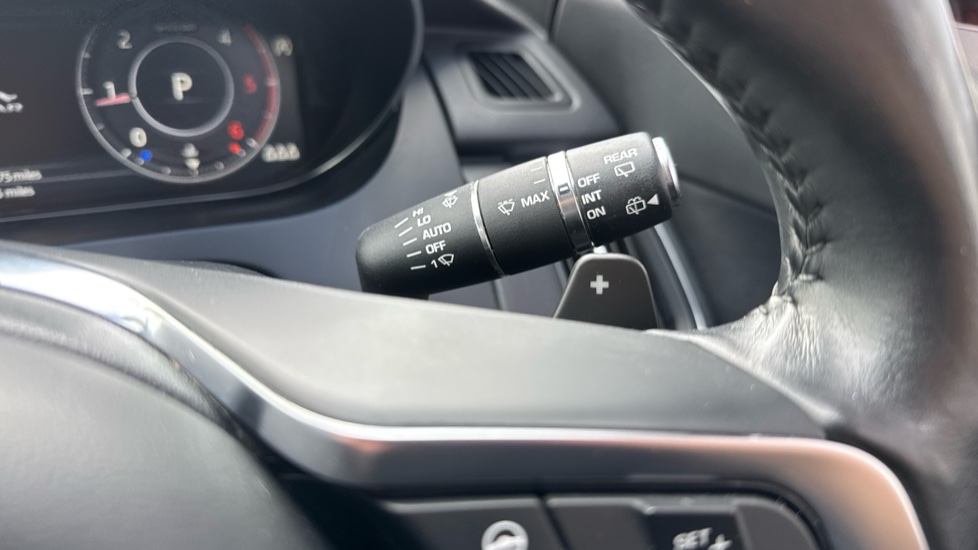 Jaguar E-Pace 2.0d [180] HSE 5dr Auto Diesel Estate - Image 44