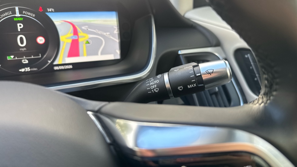 Jaguar I-Pace 294kW EV400 SE 90kWh 5dr Auto Electric Estate - Image 45
