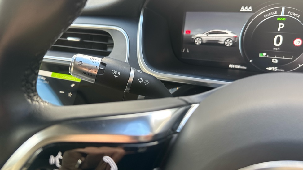 Jaguar I-Pace 294kW EV400 SE 90kWh 5dr Auto Electric Estate - Image 46