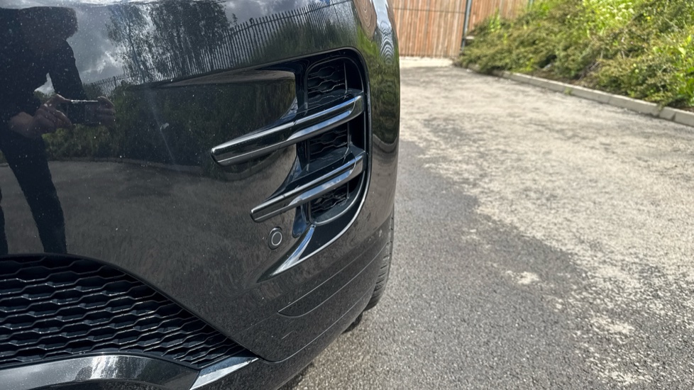 Land Rover Range Rover Evoque 2.0 D200 R-Dynamic S 5dr Auto Diesel Hatchback - Image 35