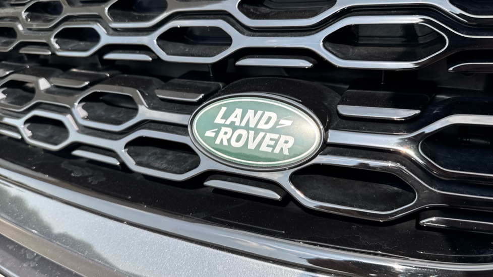 Land Rover Discovery Sport 2.0 D200 Urban Edition 5dr Auto Diesel Station Wagon - Image 36
