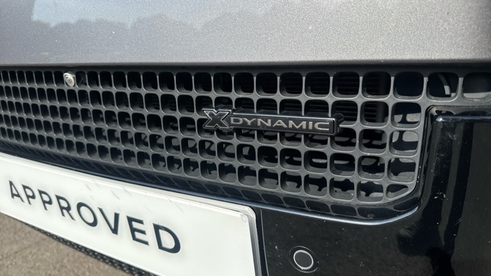 Land Rover Defender 3.0 D300 X-Dynamic HSE 110 5dr Auto Diesel Estate - Image 40