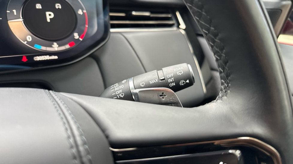 Land Rover Range Rover Sport 3.0 D300 Dynamic SE 5dr Auto Diesel Estate - Image 50
