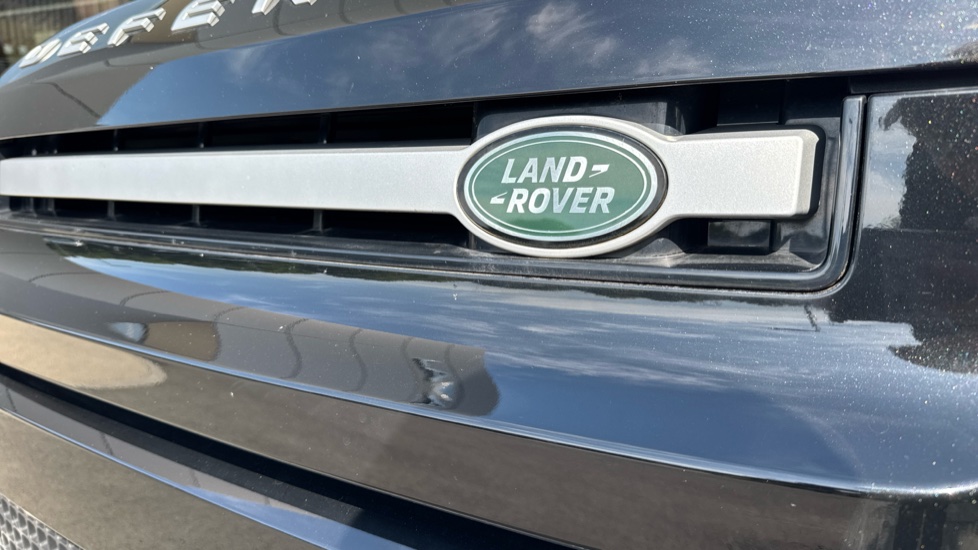Land Rover Defender 3.0 D250 XS Edition 110 5dr Auto Diesel Estate - Image 38