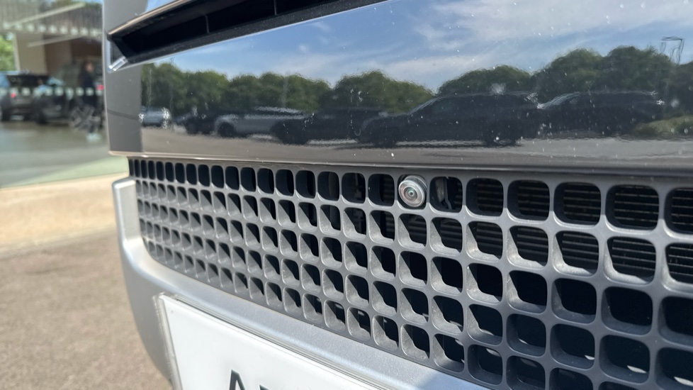 Land Rover Defender 3.0 D250 XS Edition 110 5dr Auto Diesel Estate - Image 40