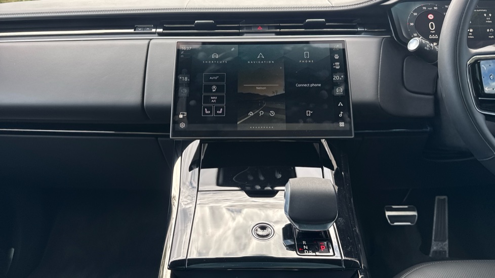 Land Rover Range Rover Sport 3.0 D300 Autobiography 5dr Auto Diesel Estate - Image 14