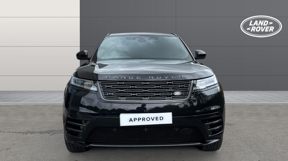 Land Rover Range Rover Velar 2.0 P400e Dynamic SE 5dr Auto Estate - Image 7