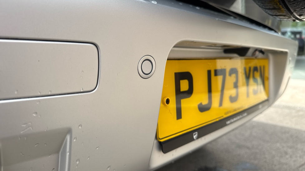 Land Rover Defender 3.0 D250 HSE 110 5dr Auto Diesel Estate - Image 28