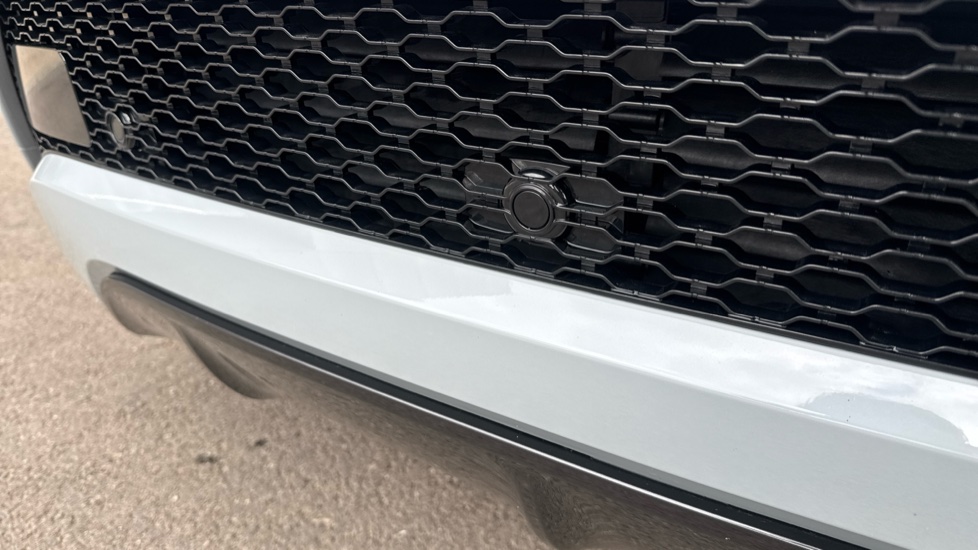 Land Rover Range Rover Evoque 2.0 D200 Dynamic HSE 5dr Auto Diesel Hatchback - Image 36