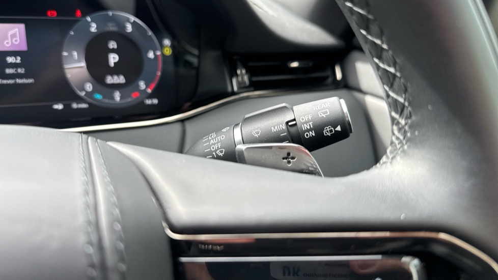Land Rover Range Rover Evoque 2.0 D200 Dynamic HSE 5dr Auto Diesel Hatchback - Image 47