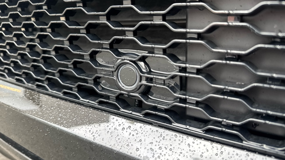 Land Rover Range Rover Evoque 2.0 D200 Autobiography 5dr Auto [Revised] Diesel Hatchback - Image 36