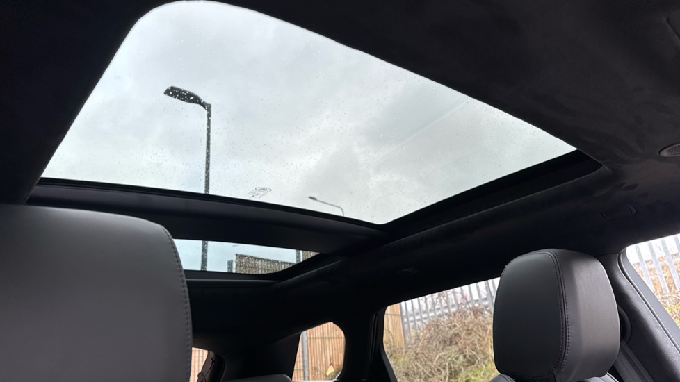 Land Rover Range Rover Evoque 2.0 D200 Autobiography 5dr Auto [Revised] Diesel Hatchback - Image 42