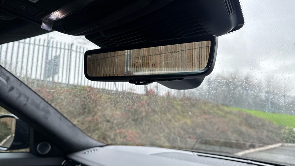 Land Rover Range Rover Evoque 2.0 D200 Autobiography 5dr Auto [Revised] Diesel Hatchback - Image 44