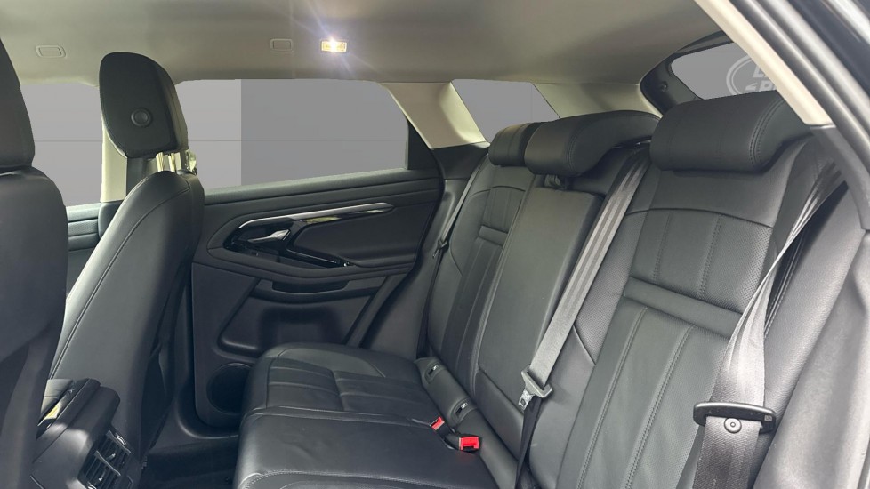 Land Rover Range Rover Evoque 2.0 D180 S 5dr Auto Diesel Hatchback - Image 4