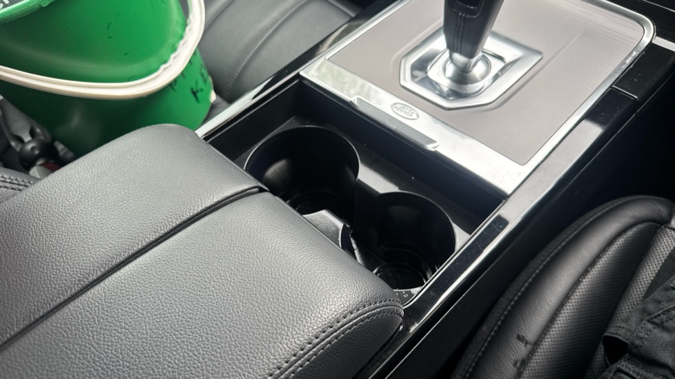 Land Rover Range Rover Evoque 2.0 D180 S 5dr Auto Diesel Hatchback - Image 33