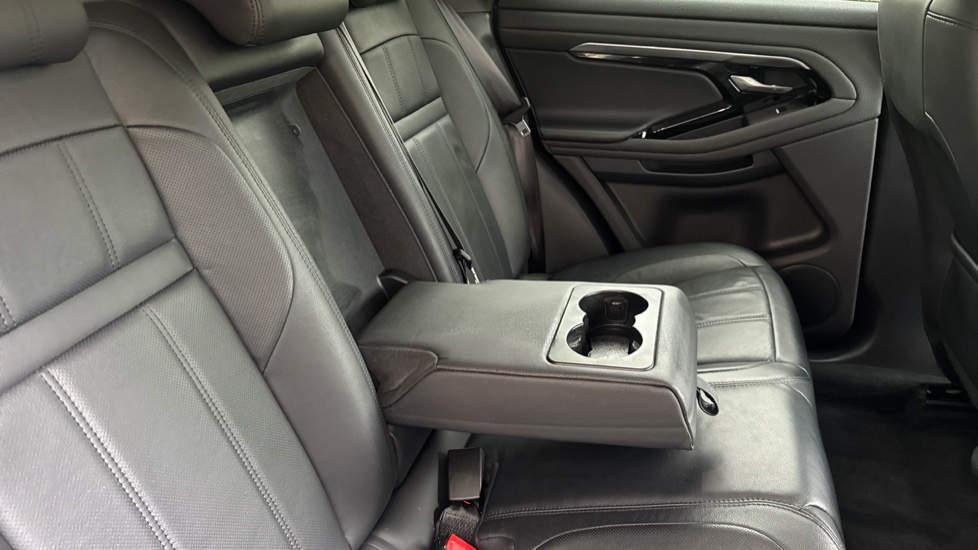 Land Rover Range Rover Evoque 2.0 D180 S 5dr Auto Diesel Hatchback - Image 38