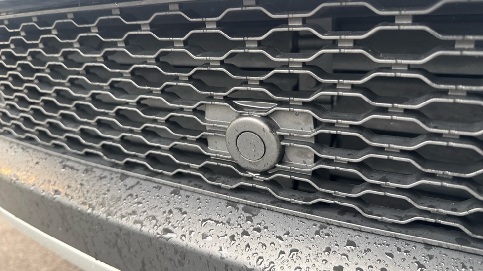 Land Rover Range Rover Evoque 2.0 D180 S 5dr Auto Diesel Hatchback - Image 51