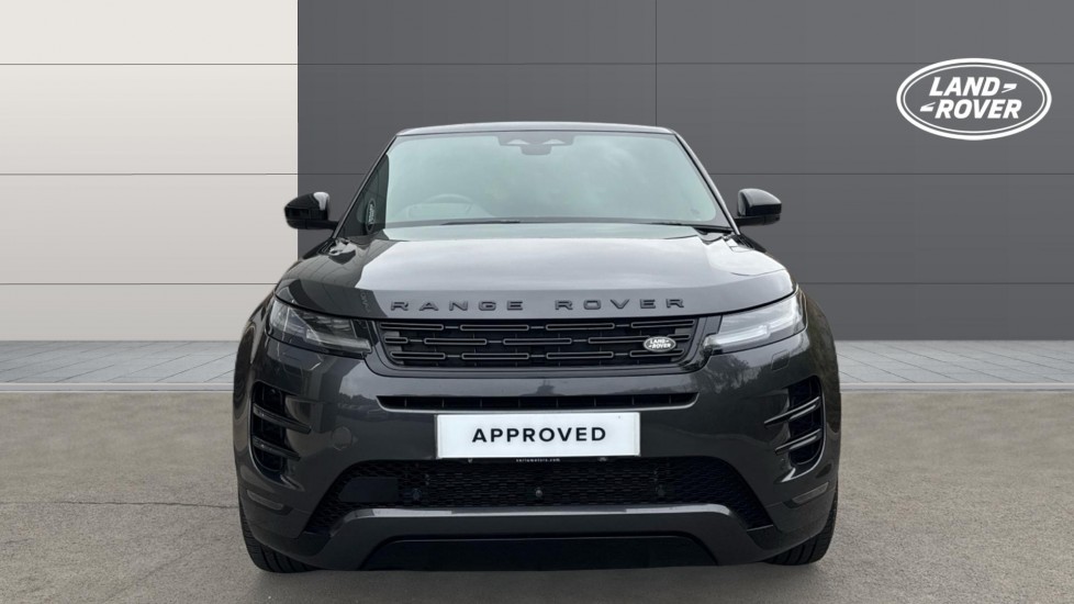 Land Rover Range Rover Evoque 1.5 P270e Autobiography 5dr Auto Hatchback - Image 7