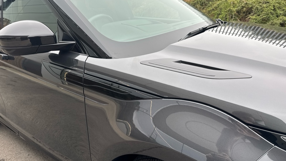 Land Rover Range Rover Evoque 1.5 P270e Autobiography 5dr Auto Hatchback - Image 20