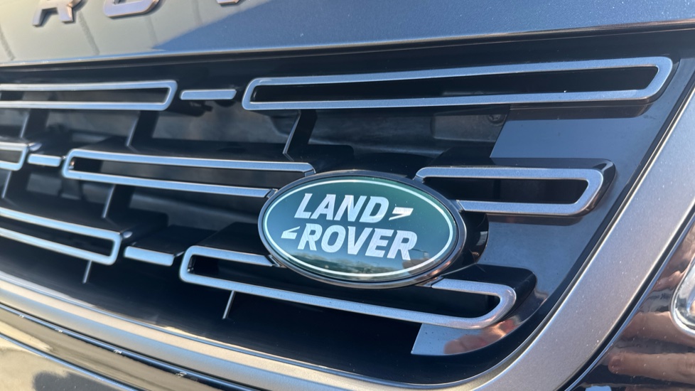 Land Rover Range Rover Evoque 2.0 D200 Autobiography 5dr Auto [Revised] Diesel Hatchback - Image 34