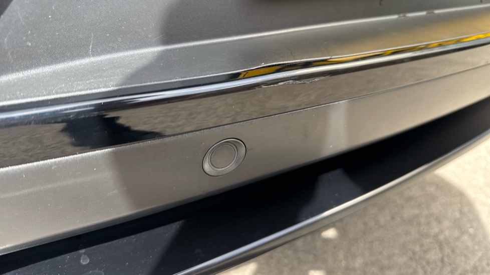Jaguar I-Pace 294kW EV400 S 90kWh 5dr Auto [11kW Charger] Electric Estate - Image 27