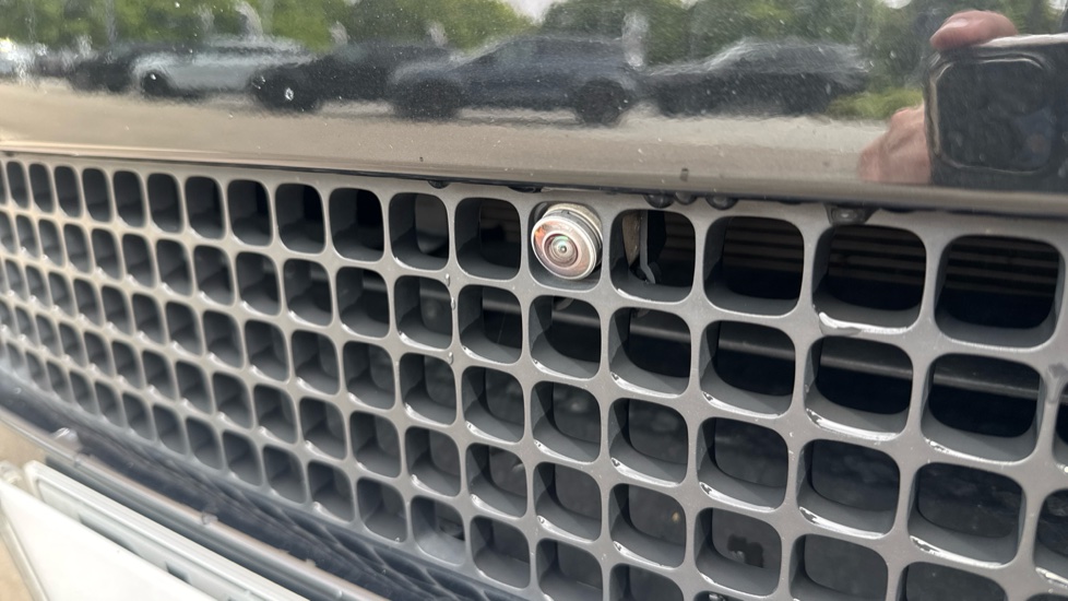 Land Rover Defender 2.0 P400e X-Dynamic S 110 5dr Auto Estate - Image 39