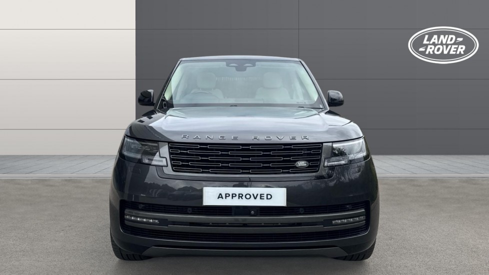 Land Rover Range Rover 3.0 P440e SE 4dr Auto Estate - Image 7