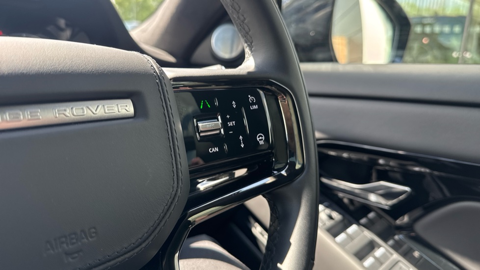 Land Rover Range Rover Evoque 2.0 D200 Autobiography 5dr Auto [Revised] Diesel Hatchback - Image 47