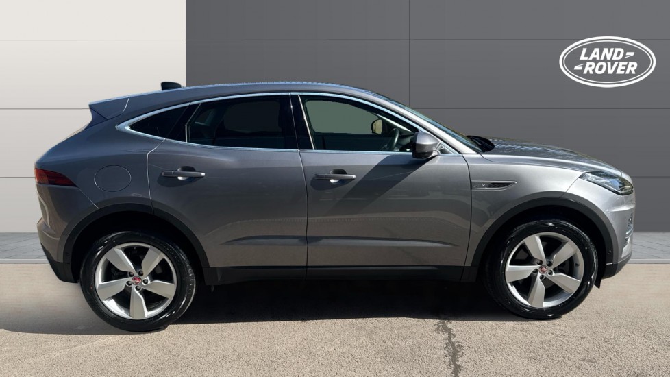 Jaguar E-Pace 2.0 D165 SE 5dr 2WD Diesel Estate - Image 5