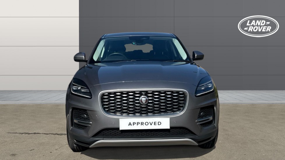 Jaguar E-Pace 2.0 D165 SE 5dr 2WD Diesel Estate - Image 7