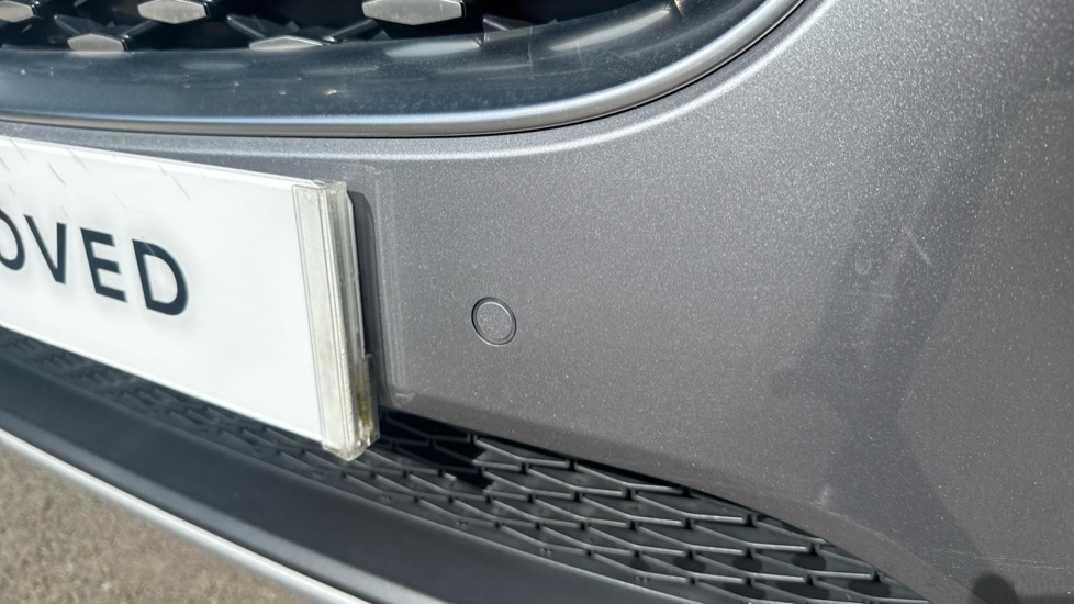 Jaguar E-Pace 2.0 D165 SE 5dr 2WD Diesel Estate - Image 34