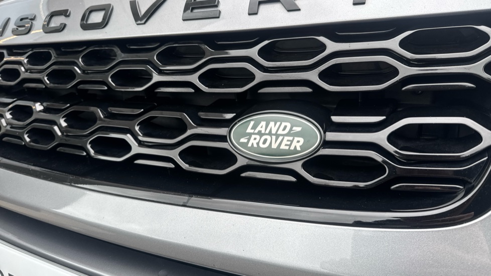 Land Rover Discovery Sport 2.0 D200 Urban Edition 5dr Auto [5 Seat] Diesel Station Wagon - Image 48