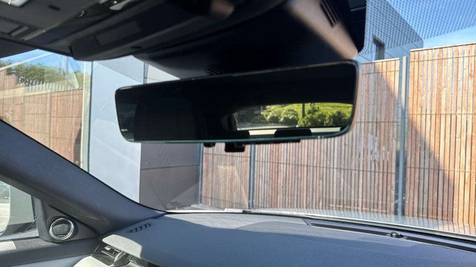 Land Rover Range Rover Evoque 2.0 P250 First Edition 5dr Auto Petrol Hatchback - Image 48