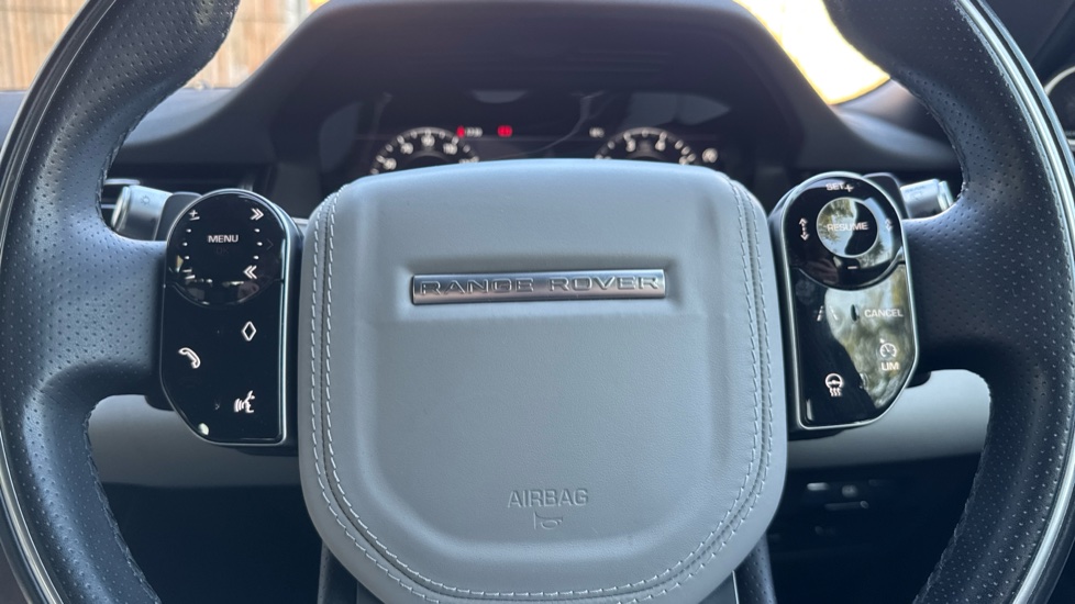 Land Rover Range Rover Evoque 2.0 P250 First Edition 5dr Auto Petrol Hatchback - Image 51