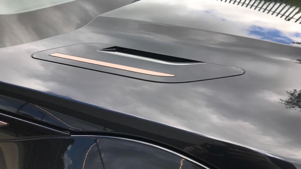 Land Rover Range Rover Evoque 2.0 D200 Dynamic SE 5dr Auto Diesel Hatchback - Image 20