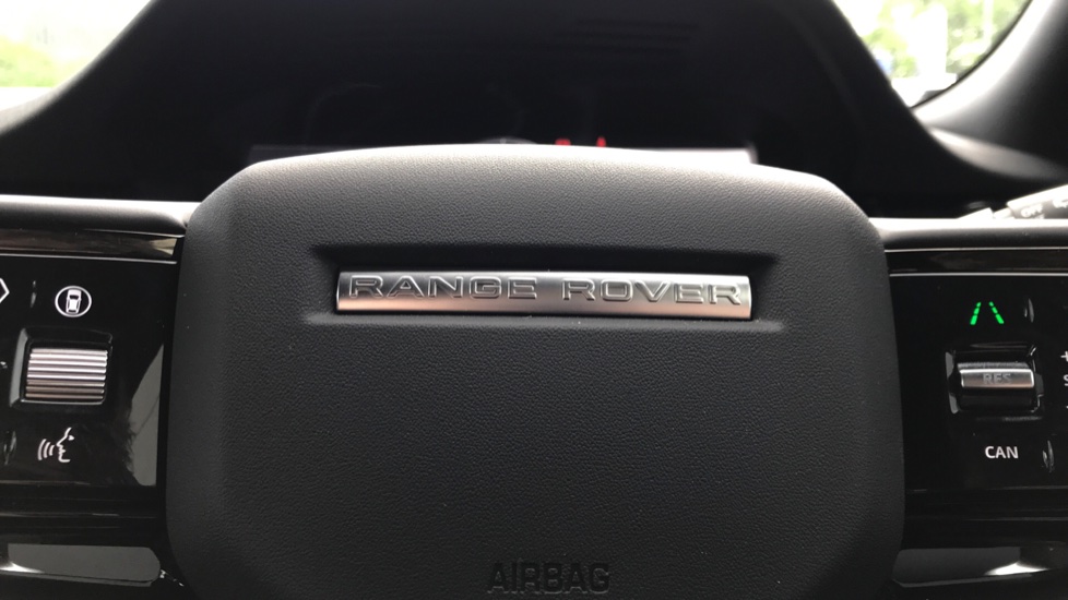 Land Rover Range Rover Evoque 2.0 D200 Dynamic SE 5dr Auto Diesel Hatchback - Image 48