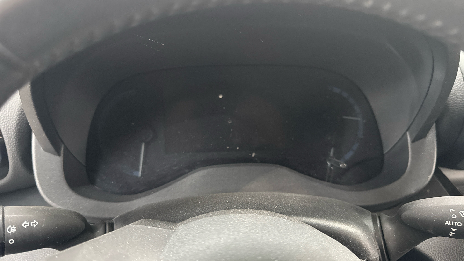 Toyota Yaris Cross 1.5 Hybrid Dyn. Force Comfort Plus AWD — photo 3