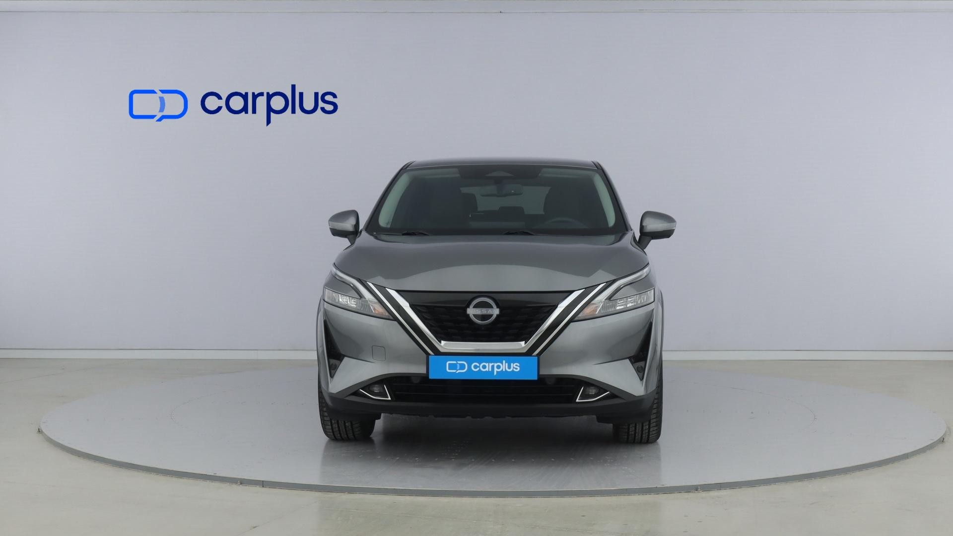 Nissan Qashqai 1.5 E-POWER 190cv N-Connecta — photo 5