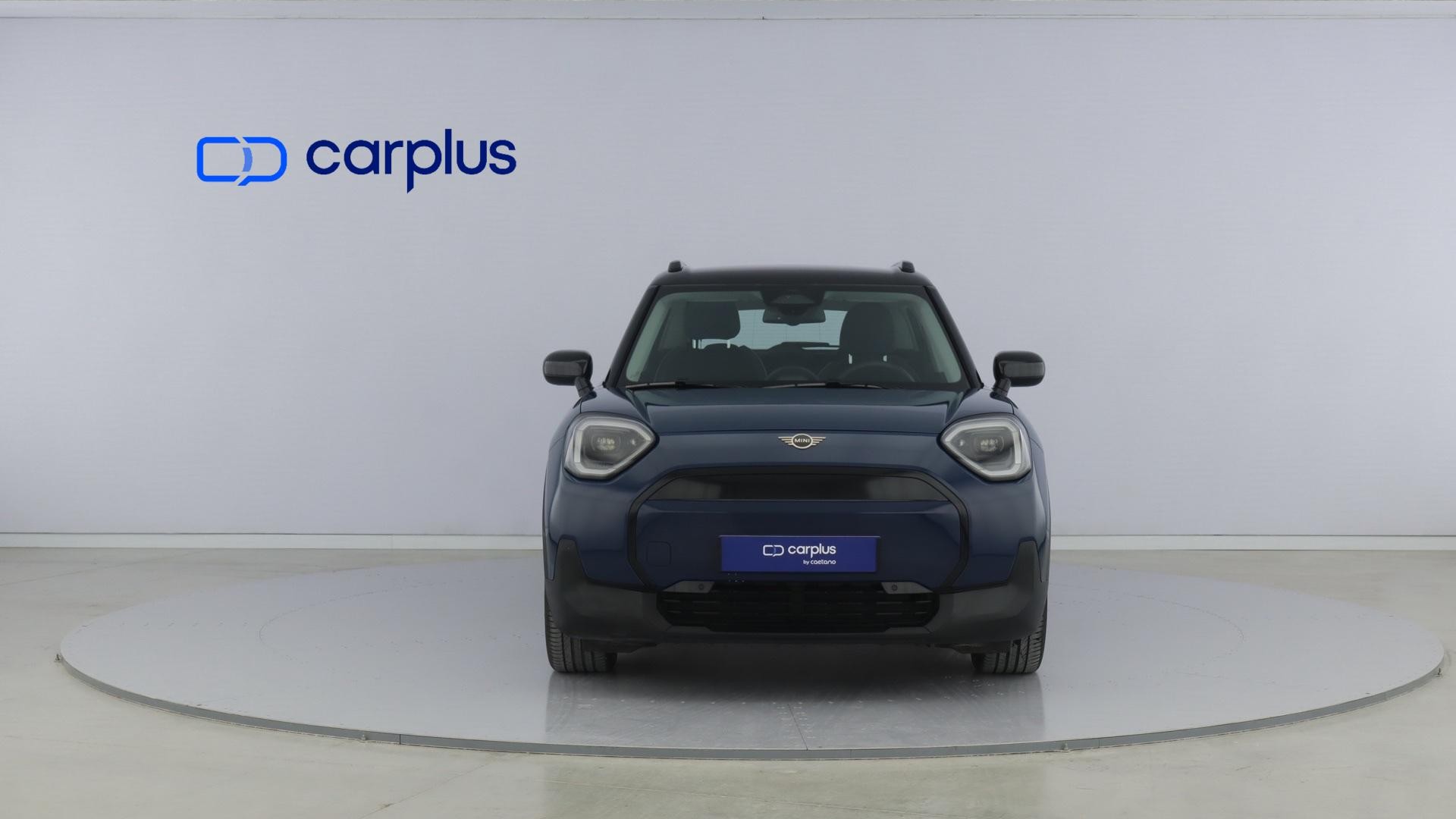 MINI ACEMAN E — photo 5