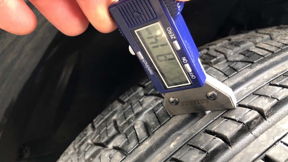 Land Rover Range Rover Evoque Black Manual Auction | DealerPX