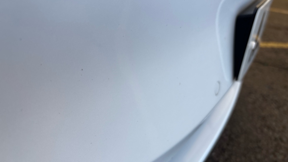 TESLA MODEL Y chips