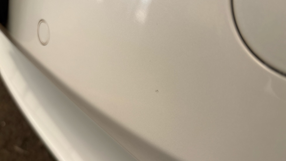 TESLA MODEL Y chips