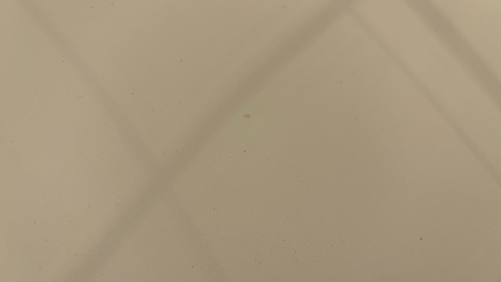 TESLA MODEL Y chips