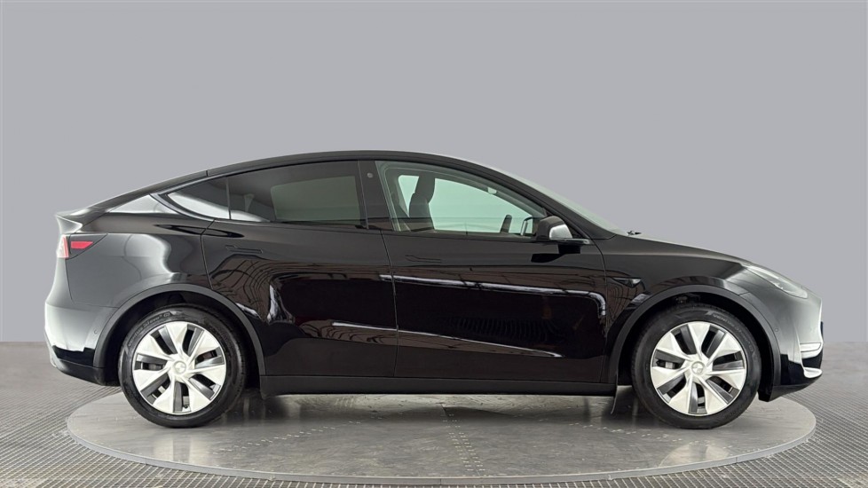 TESLA MODEL Y Image 6