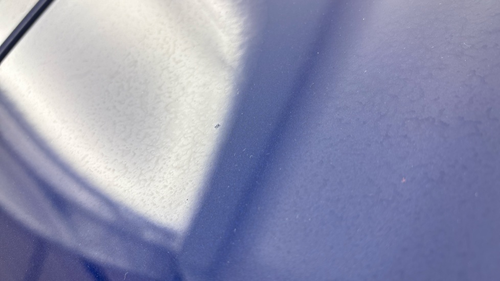 TESLA MODEL 3 Multiple chips