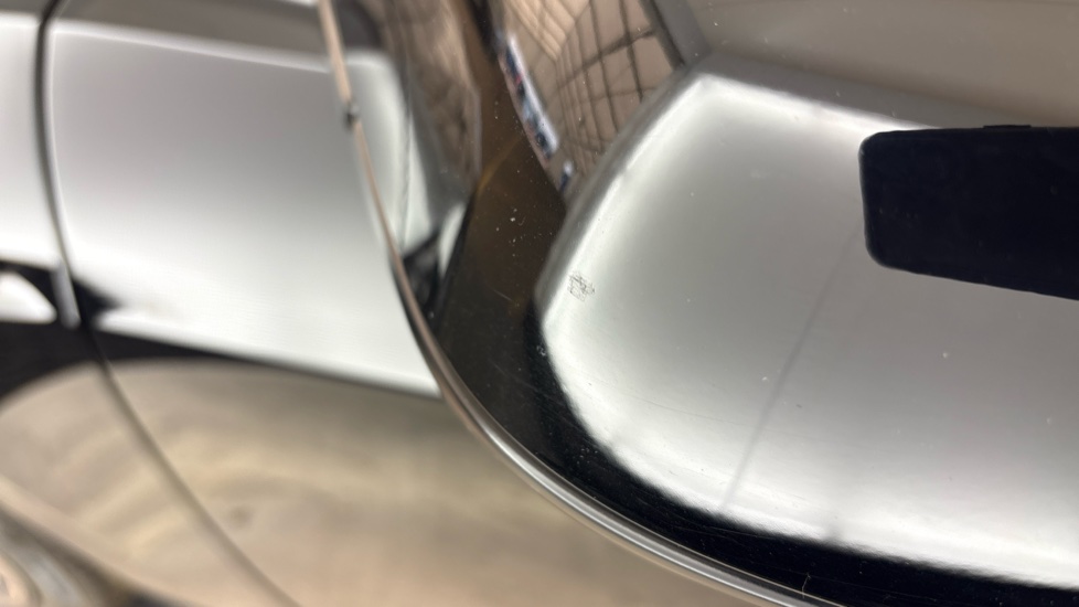 TESLA MODEL 3 Chips