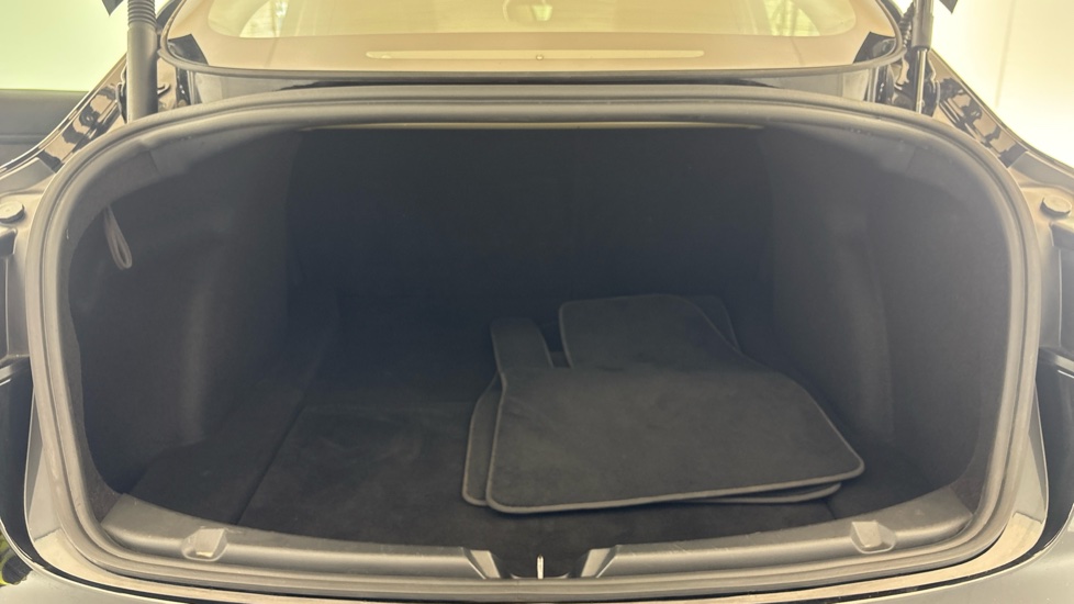 TESLA MODEL 3 Image 15