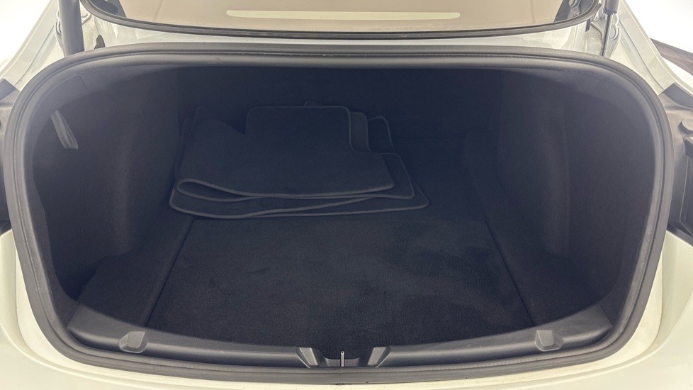 TESLA MODEL 3 Image 15