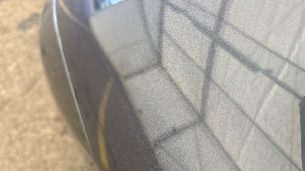 TESLA MODEL Y HATCHBACK RWD 5dr Auto