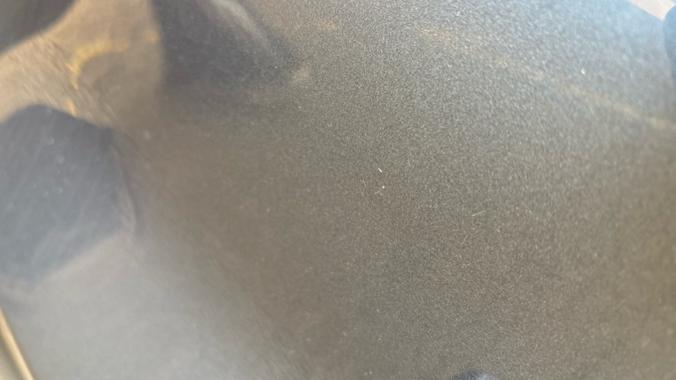 TESLA MODEL Y HATCHBACK RWD 5dr Auto